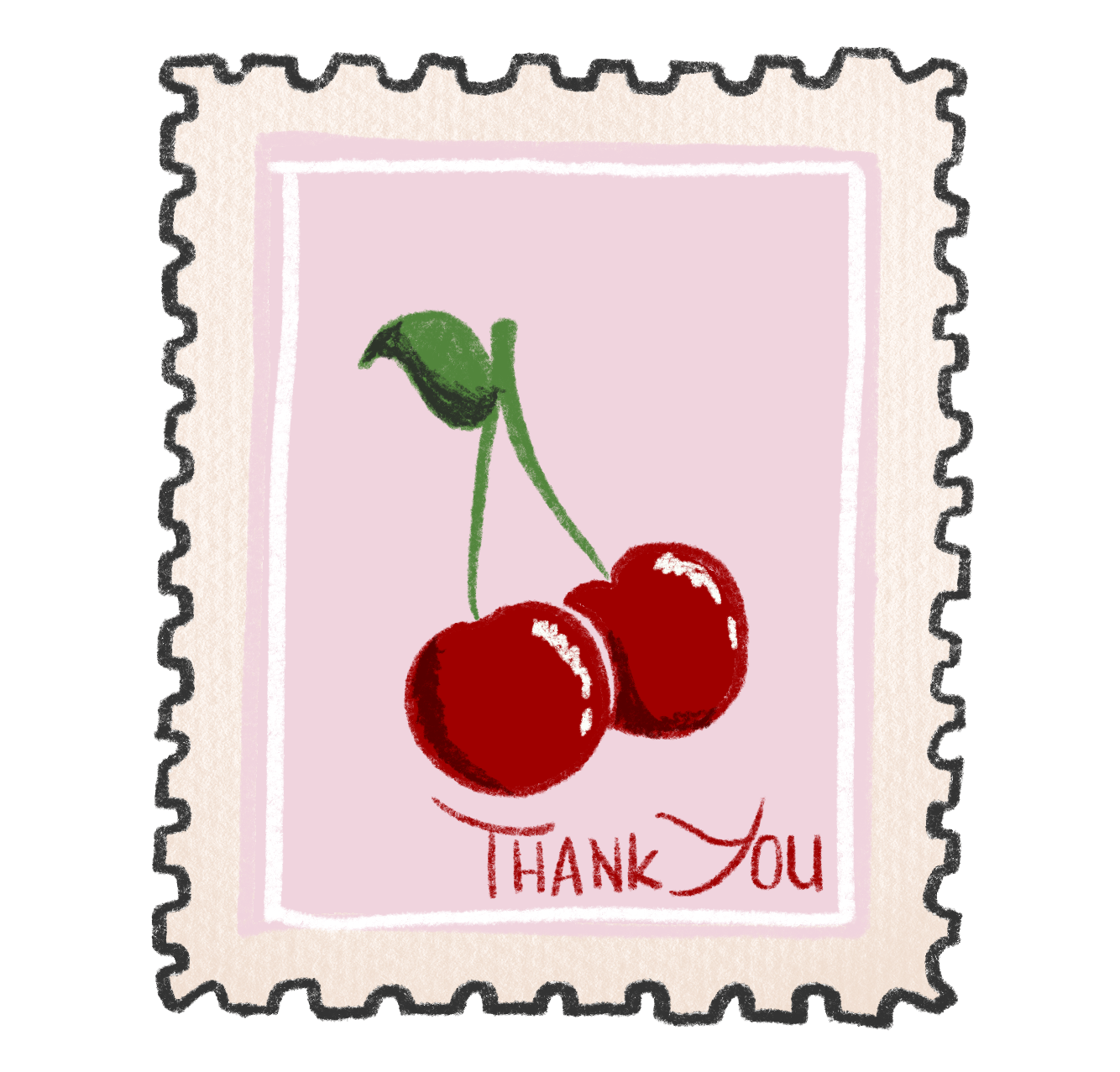 Stamp 1